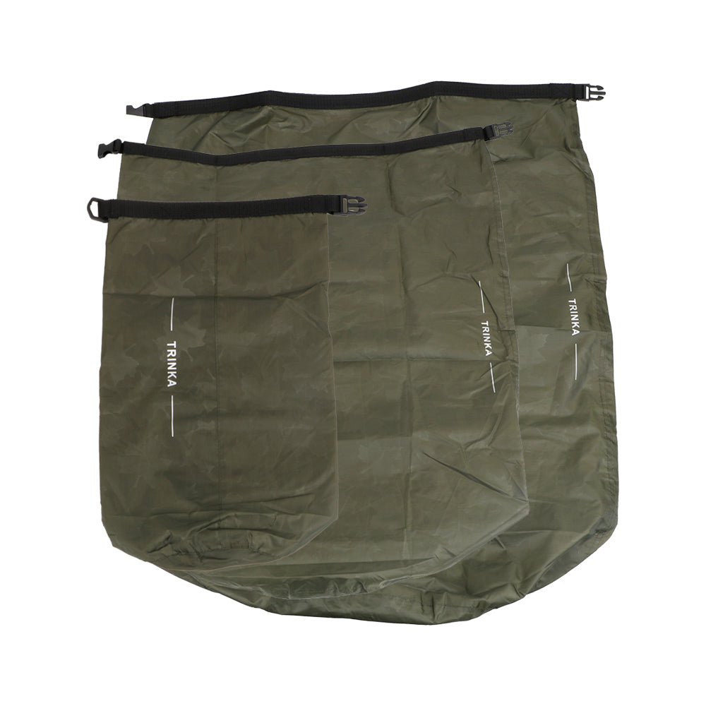 Waterproof Dry Bag for Travel & Water Sports | Kayak, Beach & Camping Storage Bag 🌊🎒 | 8L / 40L / 70L
