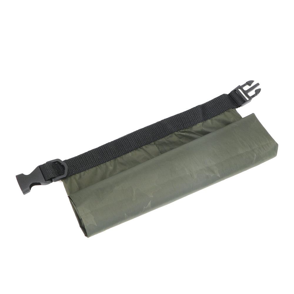 Waterproof Dry Bag for Travel & Water Sports | Kayak, Beach & Camping Storage Bag 🌊🎒 | 8L / 40L / 70L