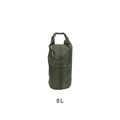 Waterproof Dry Bag for Travel & Water Sports | Kayak, Beach & Camping Storage Bag 🌊🎒 | 8L / 40L / 70L