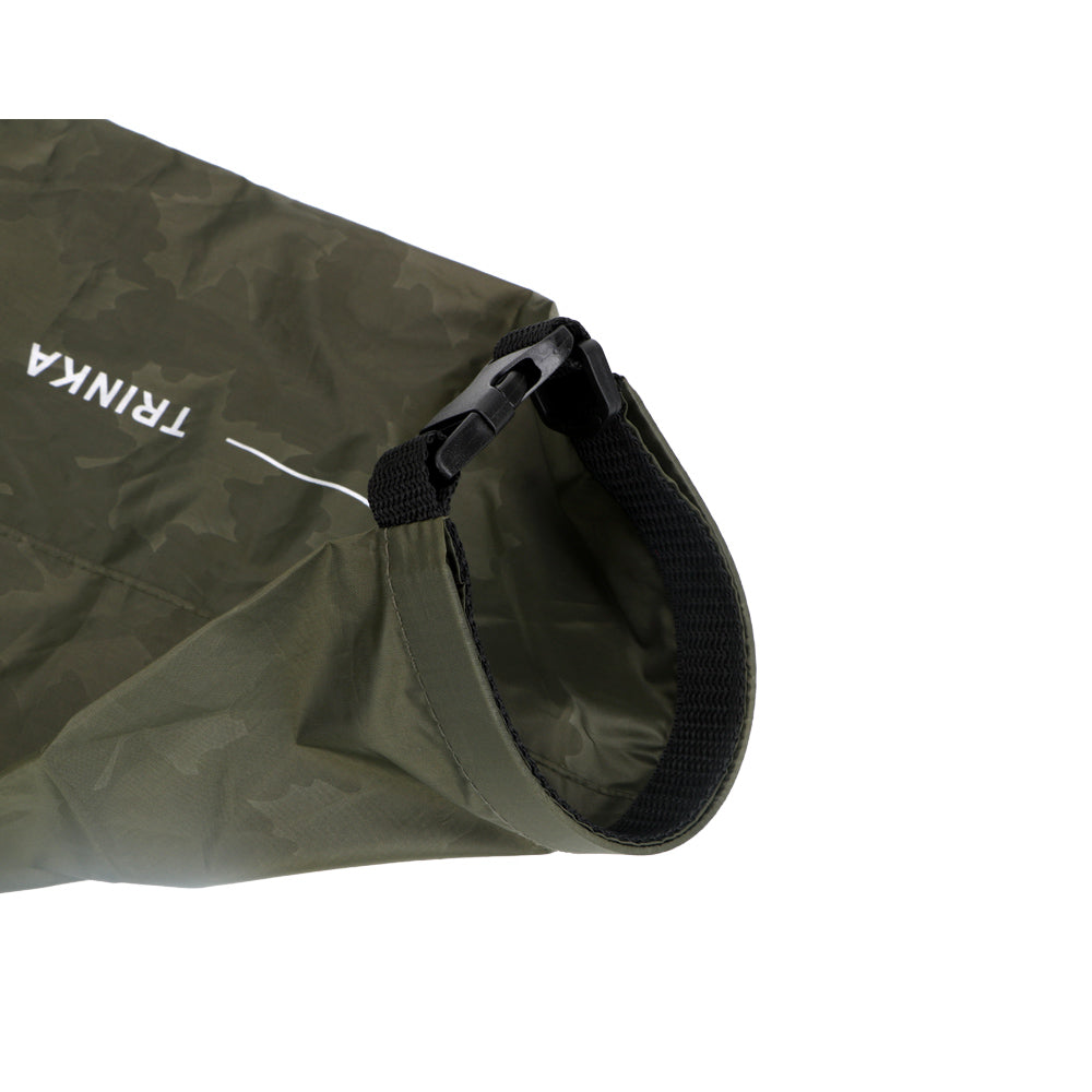 Waterproof Dry Bag for Travel & Water Sports | Kayak, Beach & Camping Storage Bag 🌊🎒 | 8L / 40L / 70L