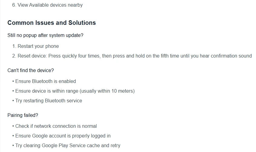 Localizador Bluetooth Inteligente