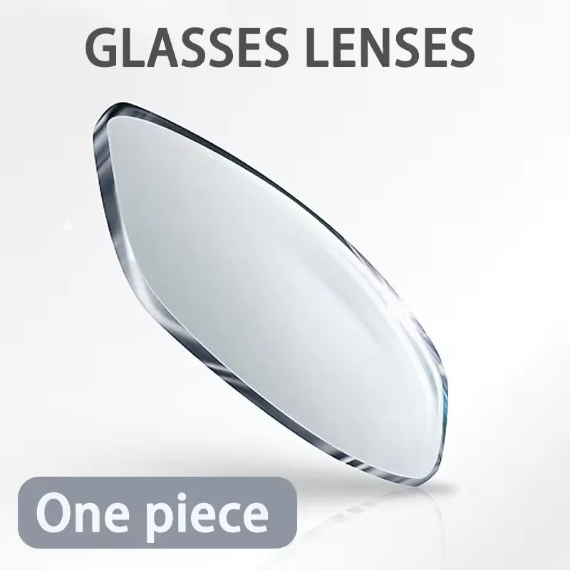 Smart AI Camera Glasses – Record, Translate & Stay Connected