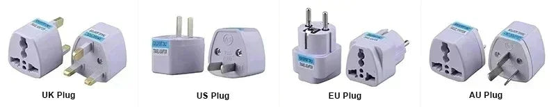Portable Insulin Mini Fridge 0–18°C | USB + AC Cooling Box for Medicine & Travel 💉❄️