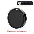 Localizador Bluetooth Inteligente