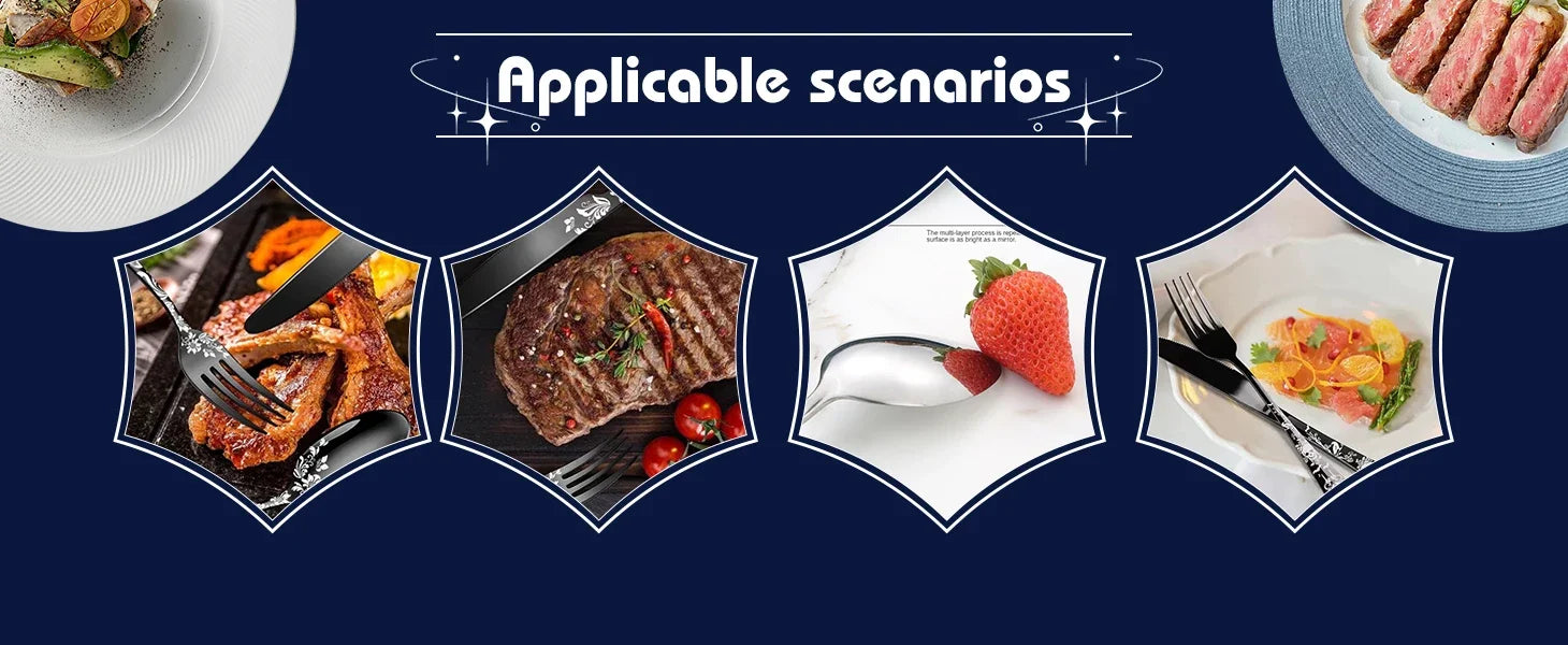 Termo Inteligente con Pantalla de Temperatura